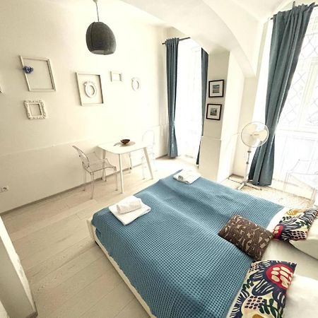 Prague Friendly Apartments In Prag Exterior foto
