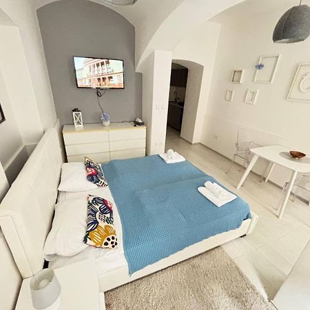 Prague Friendly Apartments In Prag Exterior foto
